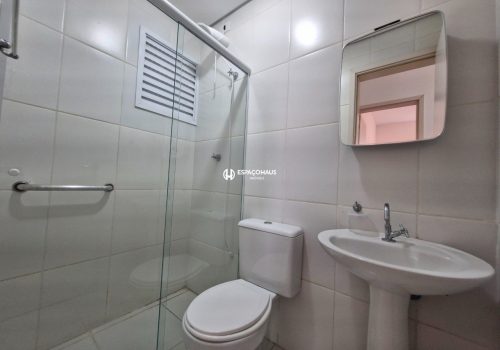 Apartamento com 54m², 2 quartos no bairro Vila Furlan em Indaiatuba