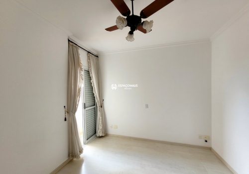 Apartamento com 150m², 3 quartos no bairro Cidade Nova I em Indaiatuba