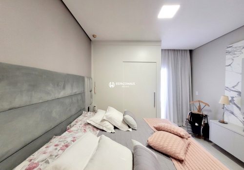 Casa em Condomínio com 199m², 3 quartos no bairro Residencial Dona Maria José em Indaiatuba