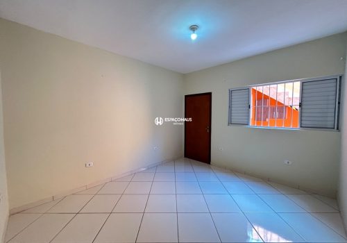 Casa com 132m², 3 quartos no bairro Jardim Nova Indaiá em Indaiatuba