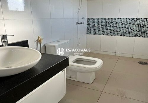 Chácara com 246m², 3 quartos no bairro Recanto Campestre Internacional de Viracopos Gleba 4 em Indaiatuba