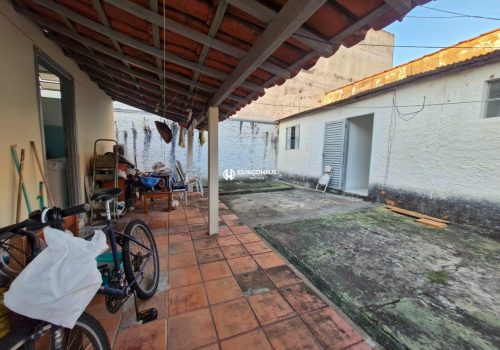 Casa com 132m², 5 quartos no bairro Parque Boa Esperança em Indaiatuba