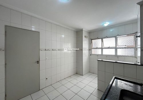 Apartamento com 67m², 2 quartos no bairro Vila Brizzola em Indaiatuba