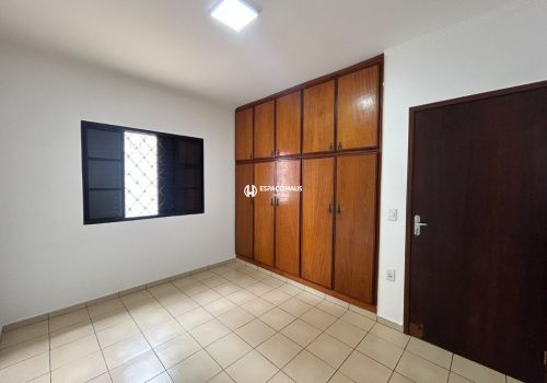 Casa com 148m², 3 quartos no bairro Cidade Nova I em Indaiatuba