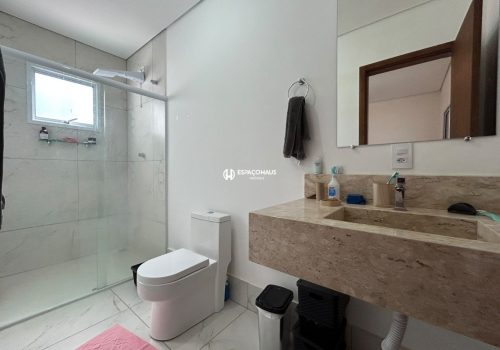 Casa com 185m², 3 quartos no bairro Jardim Morada do Sol em Indaiatuba