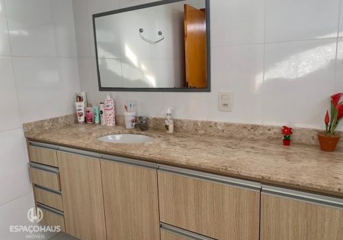 Casa em Condomínio com 220m², 3 quartos no bairro Vila Residencial Green Park em Indaiatuba