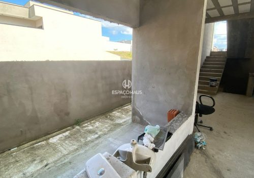 Casa em Condomínio com 329m², 3 quartos no bairro Colinas de Indaiatuba em Indaiatuba