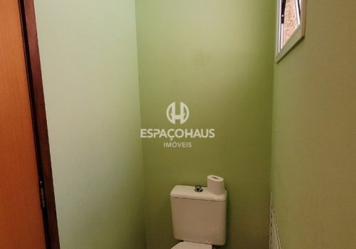 Apartamento com 100m², 3 quartos no bairro Vila Nossa Senhora Aparecida em Indaiatuba