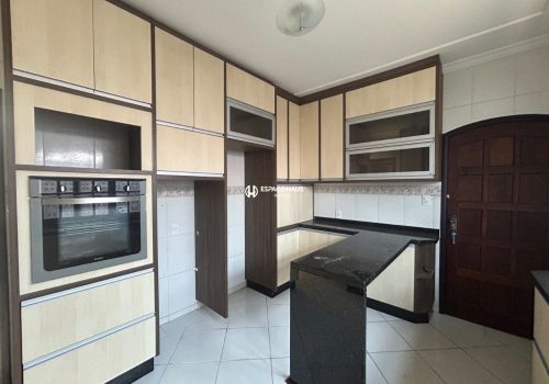 Casa com 180m², 3 quartos no bairro Jardim Morada do Sol em Indaiatuba
