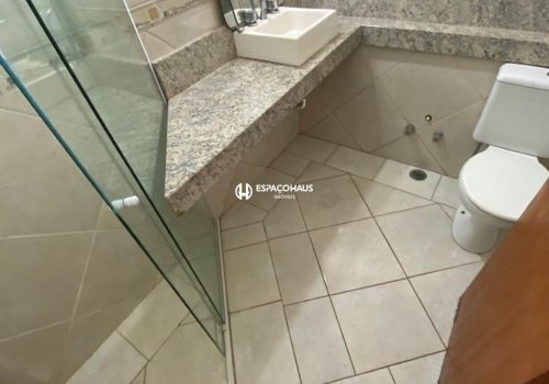 Casa em Condomínio com 290m², 6 quartos no bairro Altos de Itaici em Indaiatuba