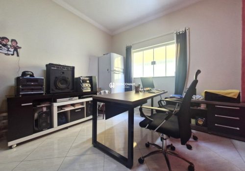 Casa com 220m², 3 quartos no bairro Jardim Umuarama em Indaiatuba