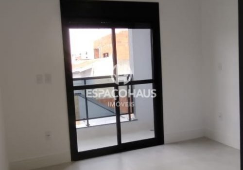 Casa em Condomínio com 198m², 3 quartos no bairro Jardim Toscana em Indaiatuba