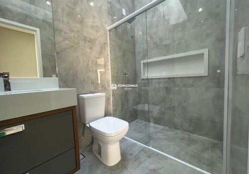 Casa em Condomínio com 195m², 3 quartos no bairro Jardim Residencial Dona Maria Candida em Indaiatuba