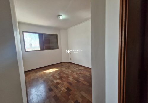 Apartamento com 98m², 3 quartos no bairro Centro em Indaiatuba