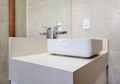 Casa em Condomínio com 158m², 3 quartos no bairro Jardim Residencial Viena em Indaiatuba