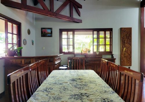 Chácara em Condomínio com 350m², 3 quartos no bairro Lagos de Shanadu em Indaiatuba