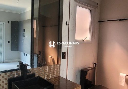 Casa com 153m², 3 quartos no bairro Vila Alpes Suíços em Indaiatuba