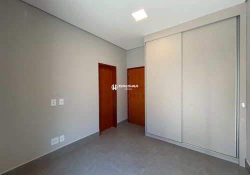 Casa com 192m², 3 quartos no bairro Colinas de Indaiatuba em Indaiatuba