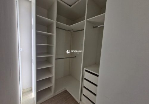 Casa em Condomínio com 174m², 3 quartos no bairro Vila Aurora em Indaiatuba