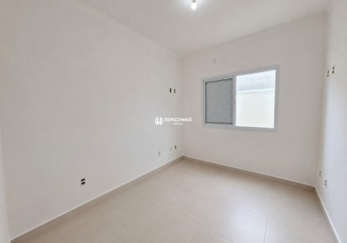 Casa em Condomínio com 103m², 3 quartos no bairro Jardim Montreal Residence em Indaiatuba