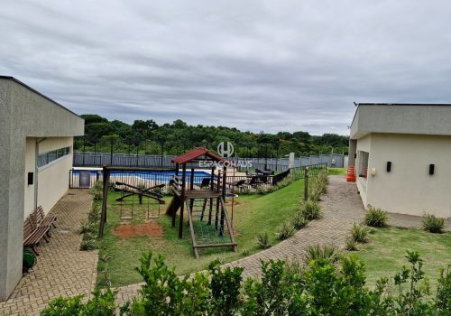 Casa em Condomínio com 188m², 3 quartos no bairro Jardim Piemonte em Indaiatuba