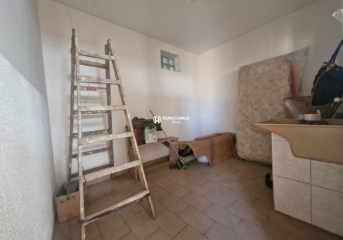 Casa comercial com 133m² no bairro Centro em Indaiatuba