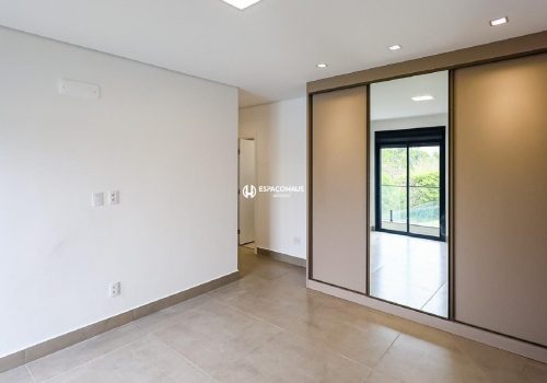 Casa em Condomínio com 186m², 3 quartos no bairro Park Gran Reserve em Indaiatuba