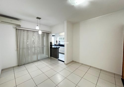 Apartamento com 73m², 3 quartos no bairro Aqui se Vive em Indaiatuba