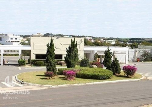 Casa em Condomínio com 200m², 3 quartos no bairro Jardim Reserva Bom Viver de Indaiatuba em Indaiatuba