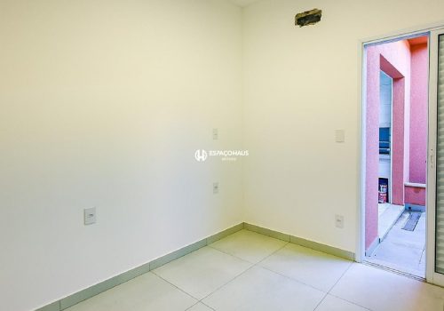 Casa com 110m², 3 quartos no bairro Jardim Bom Sucesso em Indaiatuba