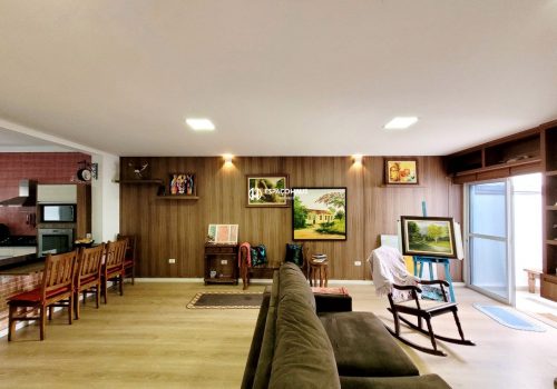 Casa em Condomínio com 175m², 3 quartos no bairro Jardim Residencial Terra Nobre em Indaiatuba
