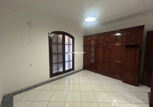 Casa com 180m², 3 quartos no bairro Jardim Morada do Sol em Indaiatuba
