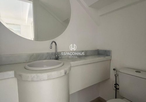 Casa em Condomínio com 120m², 3 quartos no bairro Casa Bella Bosque Residencial em Indaiatuba