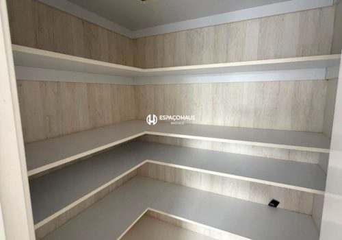 Casa em Condomínio com 300m², 3 quartos no bairro Altos de Itaici em Indaiatuba