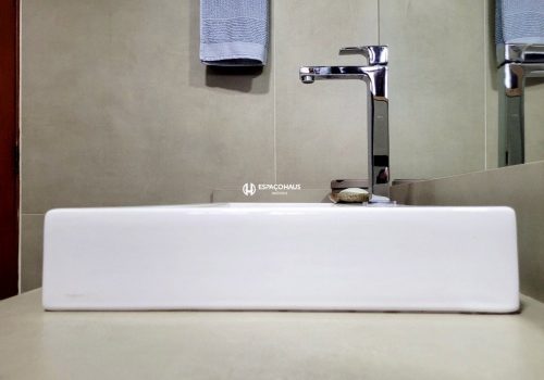 Chácara em Condomínio com 350m², 3 quartos no bairro Lagos de Shanadu em Indaiatuba