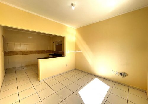 Apartamento com 105m², 2 quartos no bairro Jardim Cidade Jardim em Indaiatuba