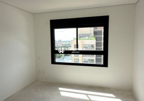 Apartamento com 71m², 2 quartos no bairro Centro em Indaiatuba