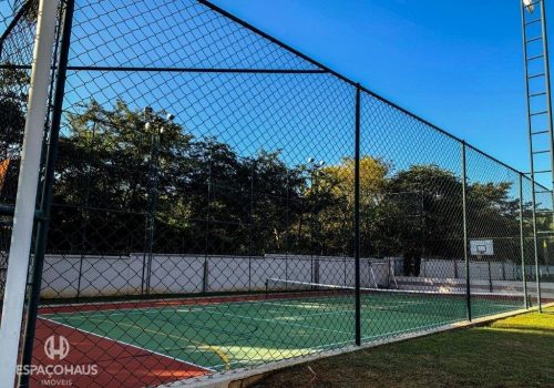 Jardim Maison Du Parc