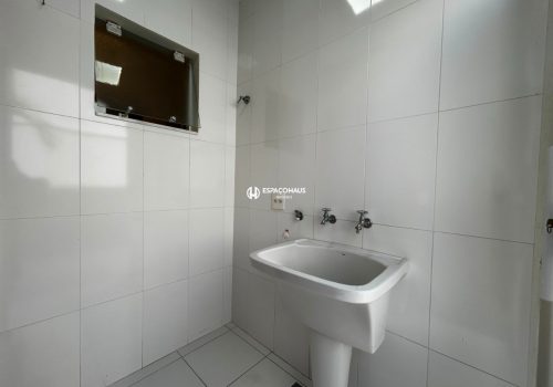 Casa com 156m², 3 quartos no bairro Jardim Bela Vista em Indaiatuba