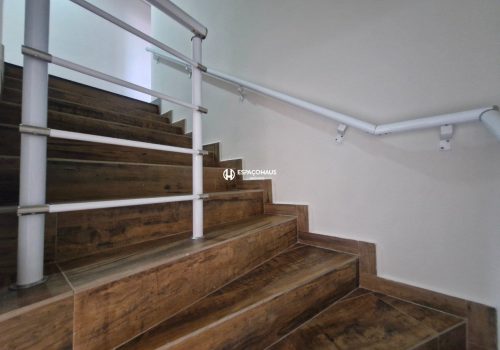 Casa com 267m², 3 quartos no bairro Jardim Paulista II em Indaiatuba