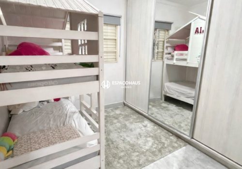 Casa com 149m², 3 quartos no bairro Jardim Bela Vista em Indaiatuba