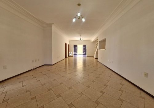 Casa em Condomínio com 270m², 4 quartos no bairro Jardim Villa Romana em Indaiatuba