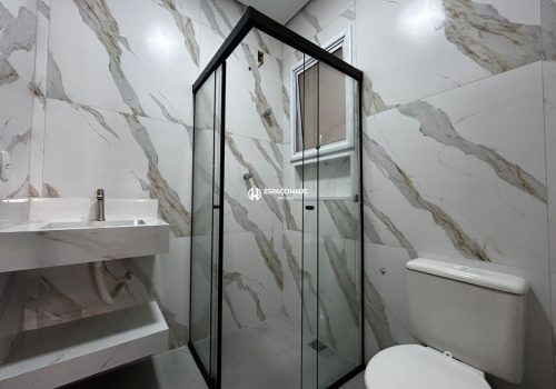 Casa com 90m², 2 quartos no bairro Jardim Bela Vista em Indaiatuba