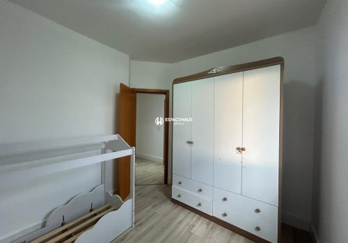 Apartamento com 84m², 3 quartos no bairro Aqui se Vive em Indaiatuba
