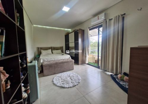 Casa com 70m², 2 quartos no bairro Jardim Pedroso em Indaiatuba