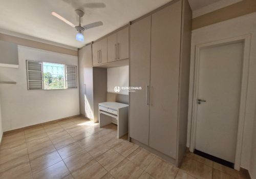 Casa com 160m², 3 quartos no bairro Jardim Valença em Indaiatuba