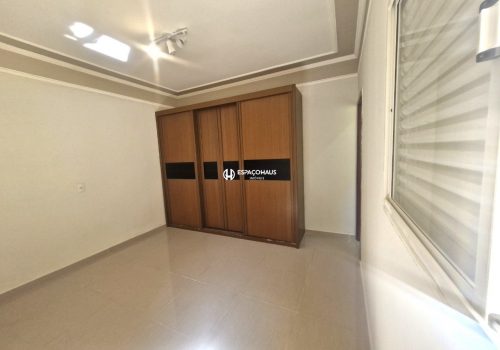 Casa com 80m², 3 quartos no bairro Jardim Regina em Indaiatuba