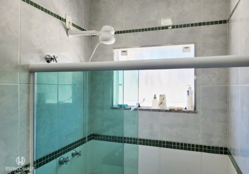 Casa em Condomínio com 169m², 3 quartos no bairro Jardim Portal dos Ipês em Indaiatuba