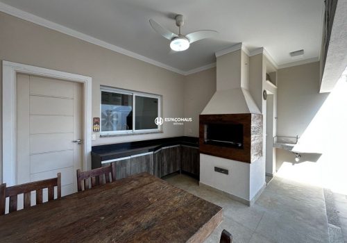 Casa em Condomínio com 184m², 3 quartos no bairro Jardim Portal dos Ipês em Indaiatuba