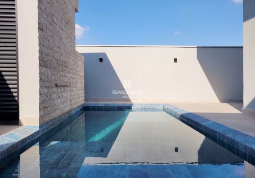 Casa em Condomínio com 225m², 3 quartos no bairro Condomínio Villa Sapezal em Indaiatuba